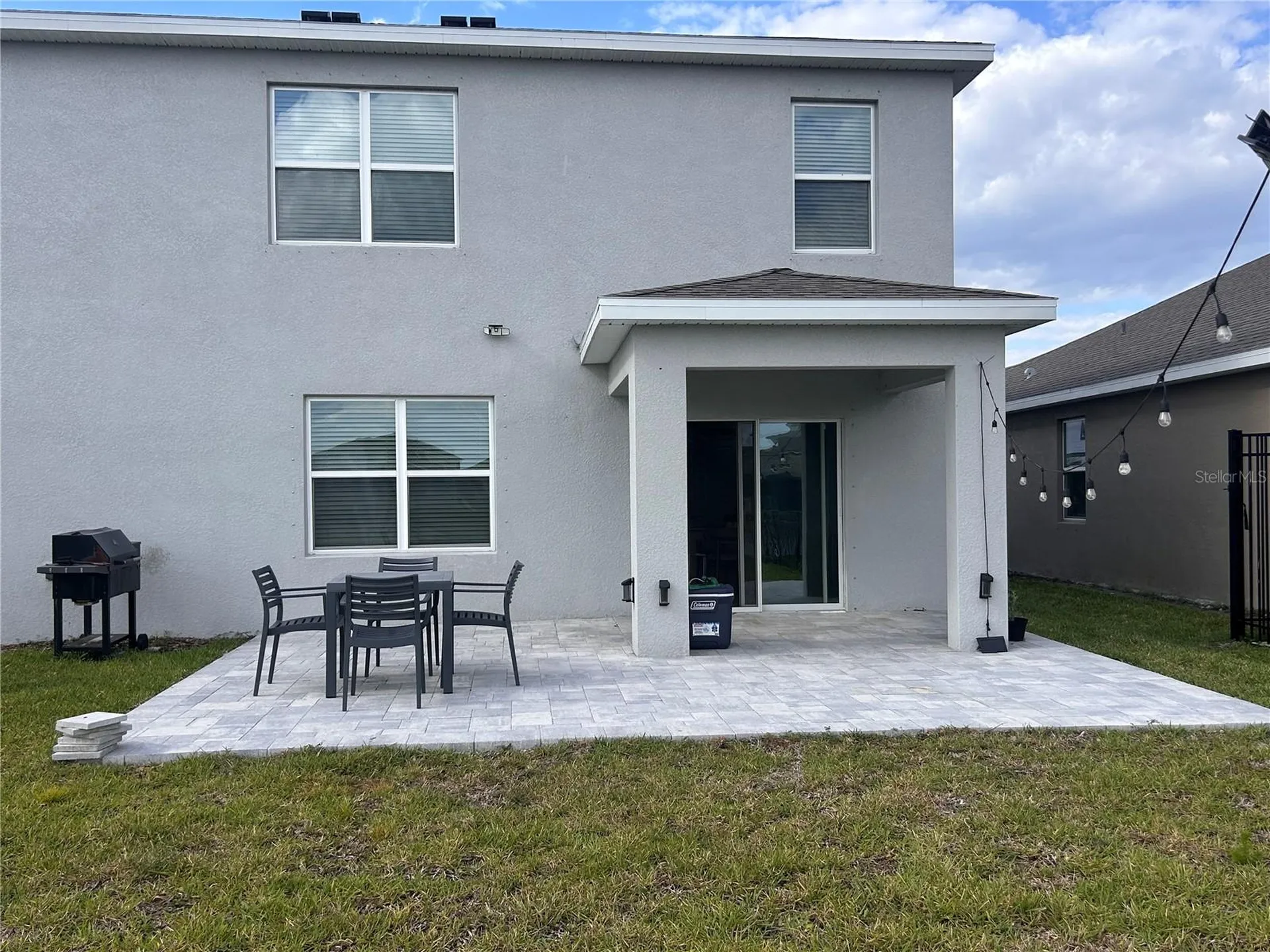 17630 Canopy Place Bradenton FL 34211