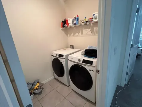 17630 Canopy Place Bradenton FL 34211