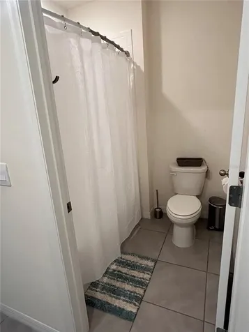 17630 Canopy Place Bradenton FL 34211