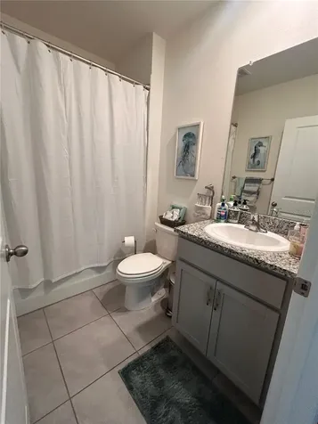 17630 Canopy Place Bradenton FL 34211