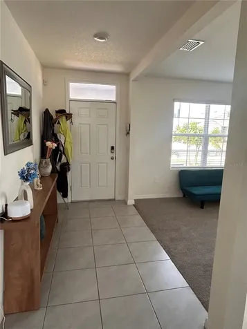 17630 Canopy Place Bradenton FL 34211
