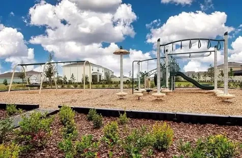 17630 Canopy Place Bradenton FL 34211
