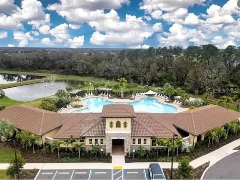 17630 Canopy Place Bradenton FL 34211