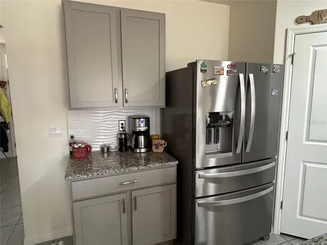 17630 Canopy Place Bradenton FL 34211