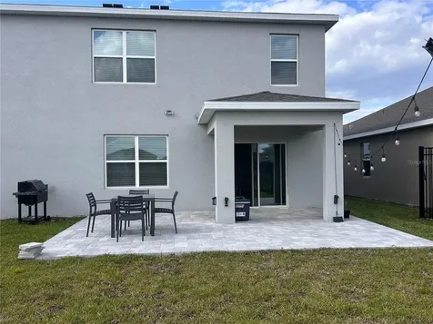 17630 Canopy Place Bradenton FL 34211