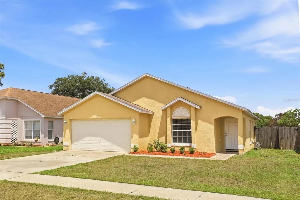 8865 Lambert Lane Orlando FL 32825