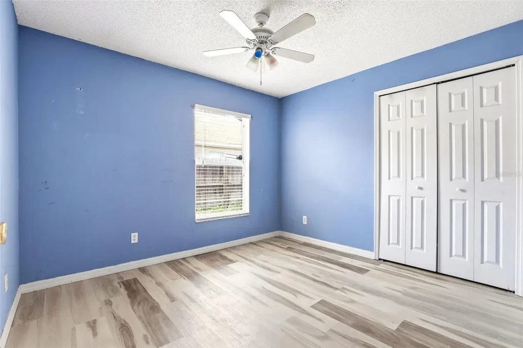 8865 Lambert Lane Orlando FL 32825