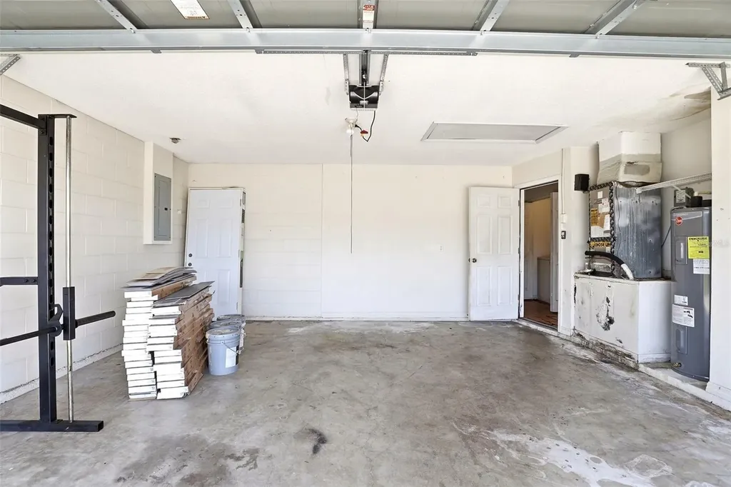 8865 Lambert Lane Orlando FL 32825