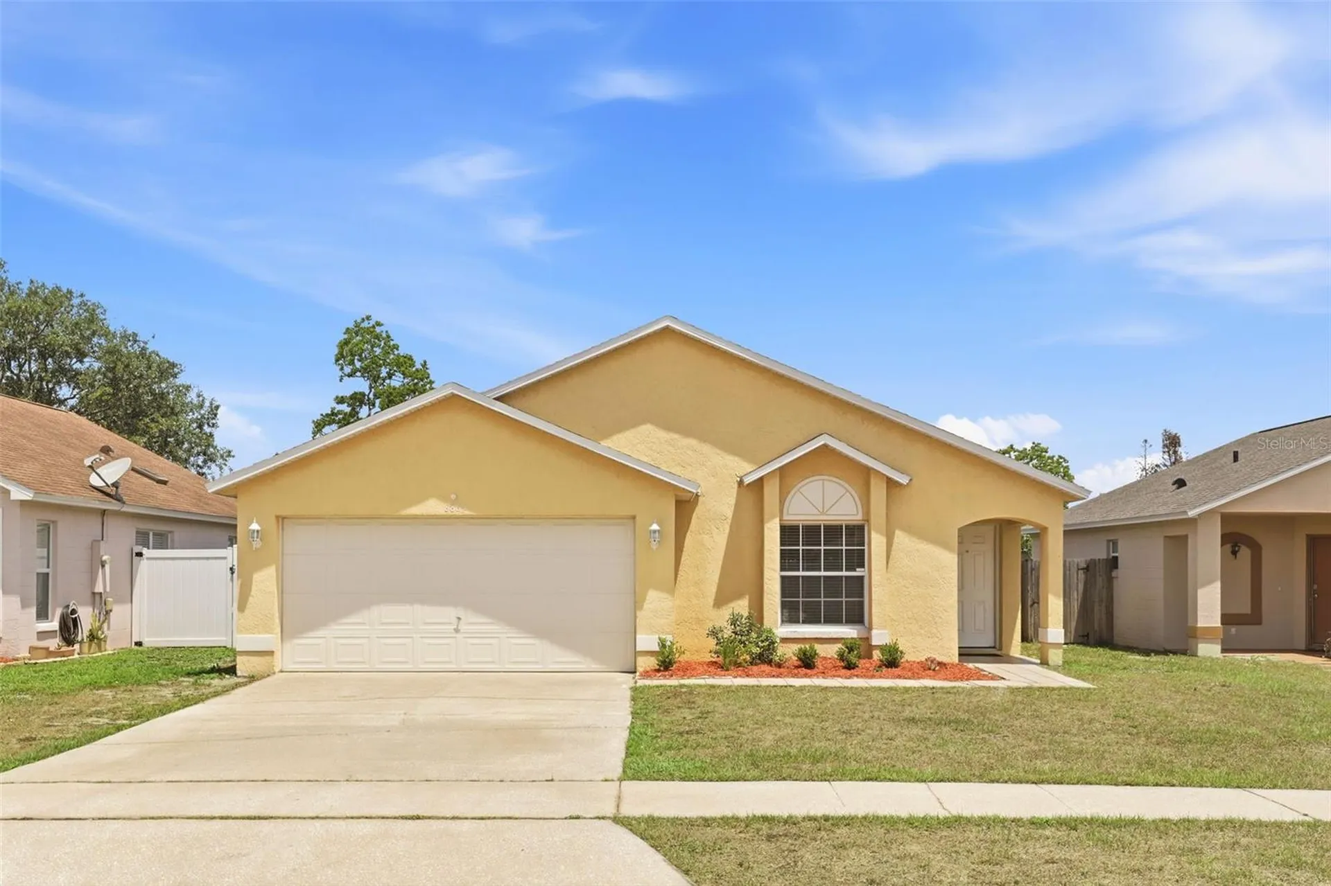8865 Lambert Lane Orlando FL 32825