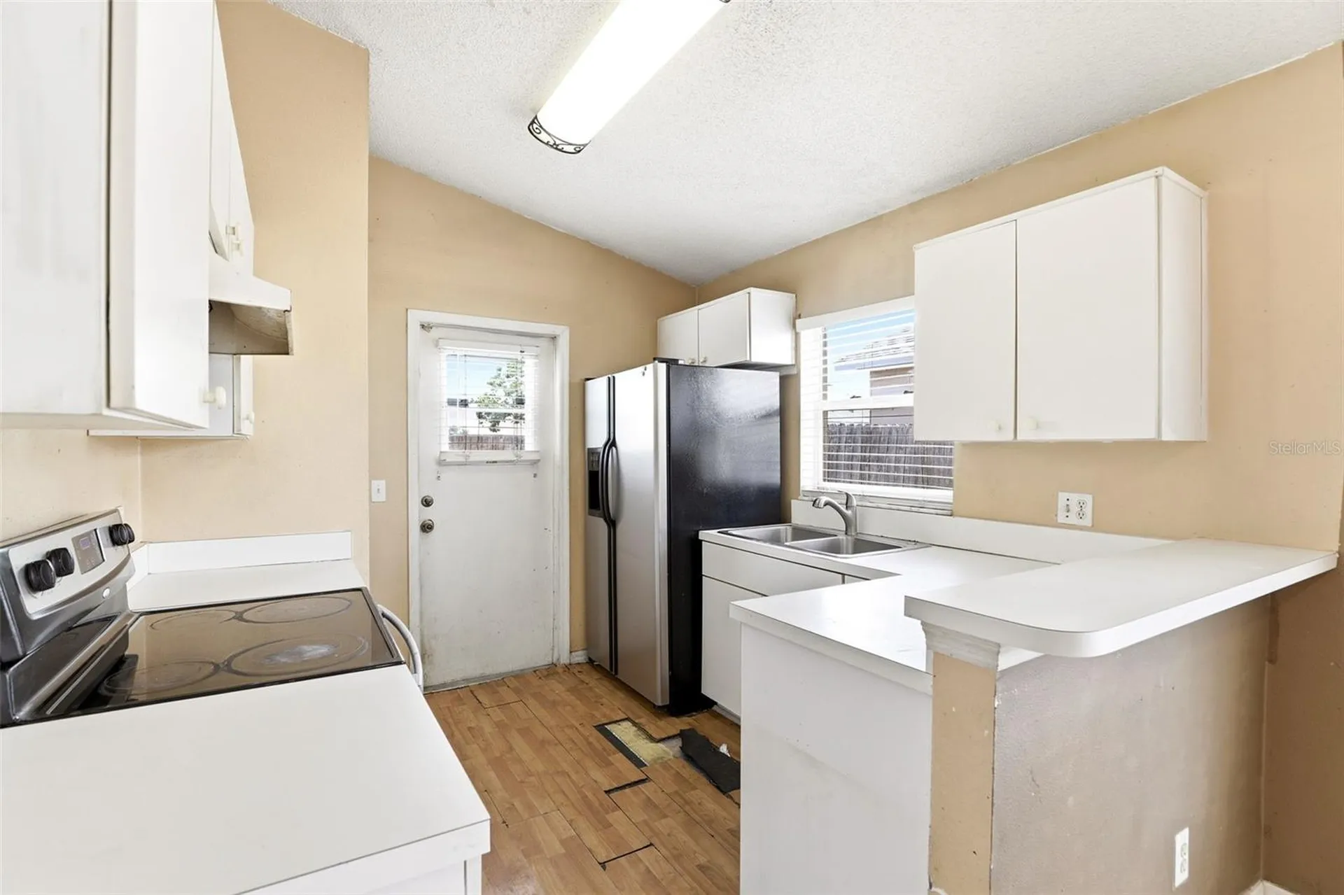 8865 Lambert Lane Orlando FL 32825