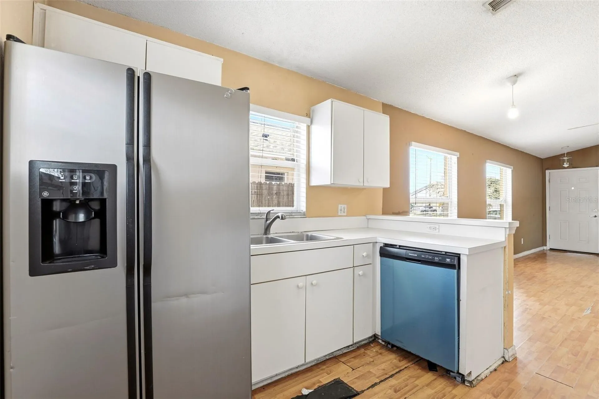 8865 Lambert Lane Orlando FL 32825