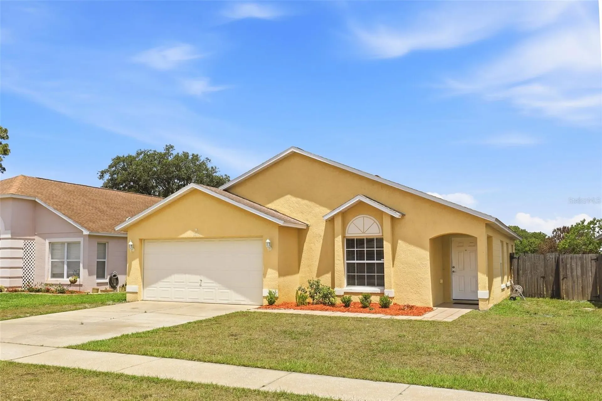 8865 Lambert Lane Orlando FL 32825