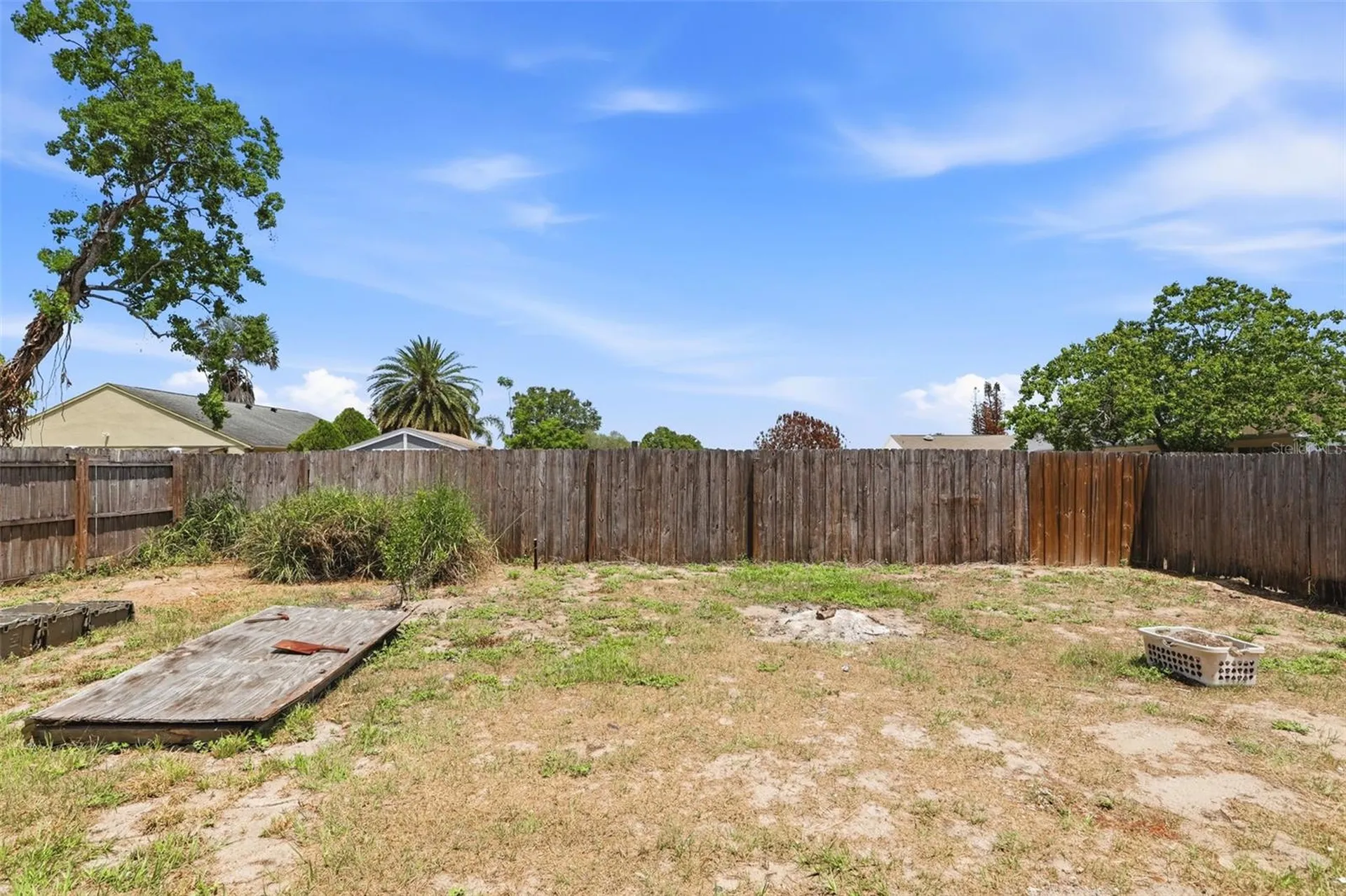 8865 Lambert Lane Orlando FL 32825