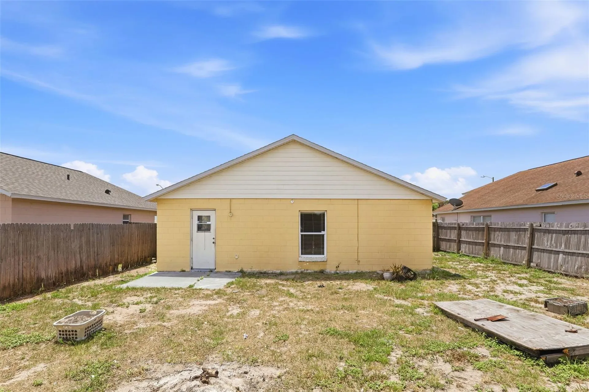 8865 Lambert Lane Orlando FL 32825