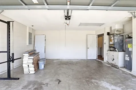 8865 Lambert Lane Orlando FL 32825