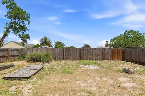 8865 Lambert Lane Orlando FL 32825