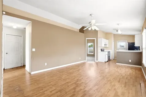 8865 Lambert Lane Orlando FL 32825