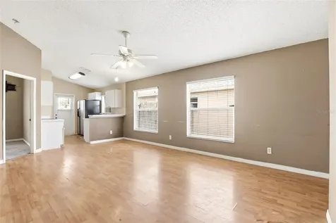 8865 Lambert Lane Orlando FL 32825