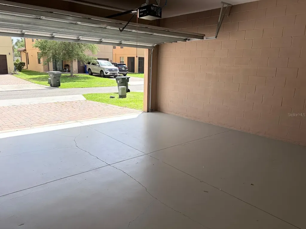 309 Horsemint Lane Ocoee FL 34761