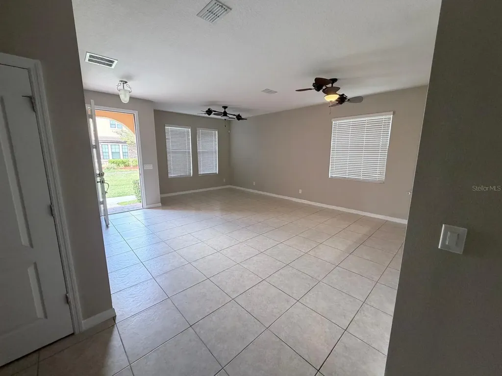 309 Horsemint Lane Ocoee FL 34761