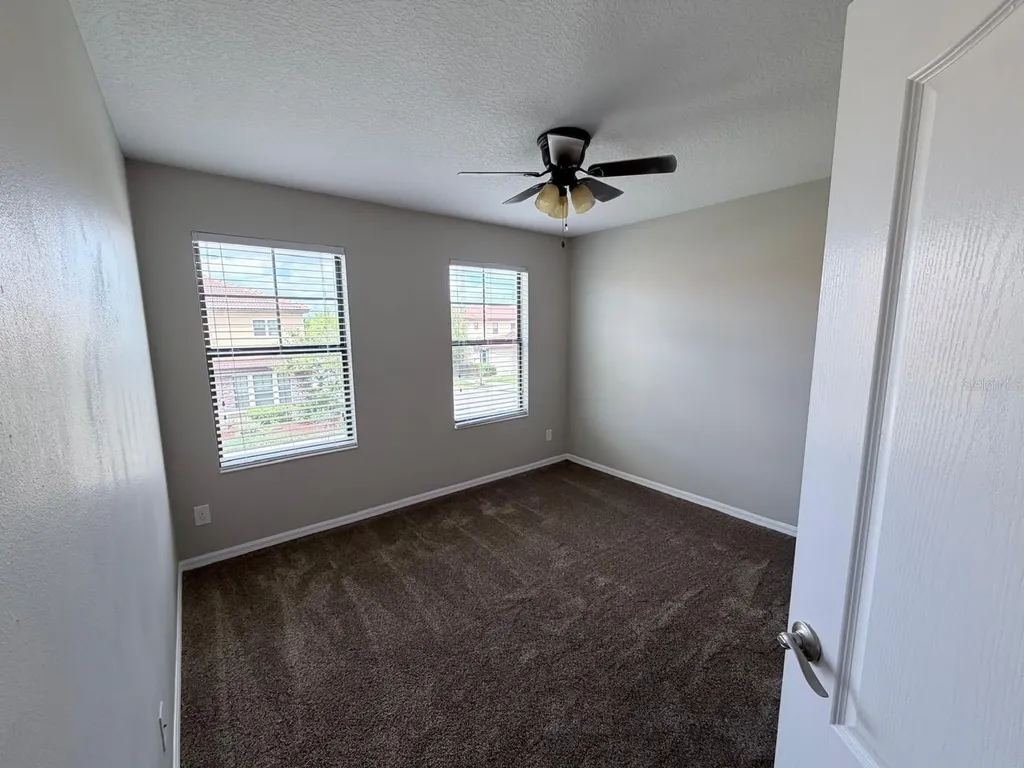 309 Horsemint Lane Ocoee FL 34761