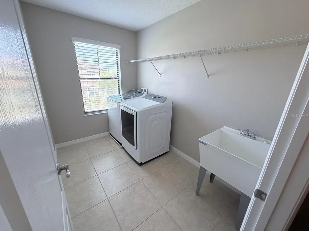 309 Horsemint Lane Ocoee FL 34761