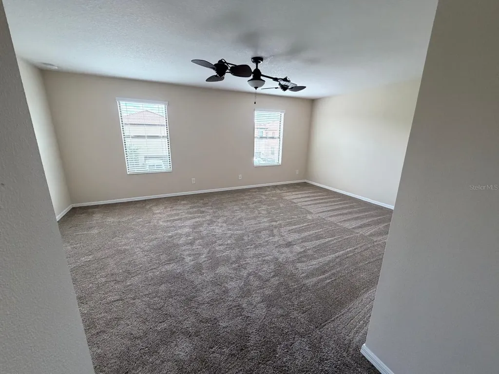 309 Horsemint Lane Ocoee FL 34761