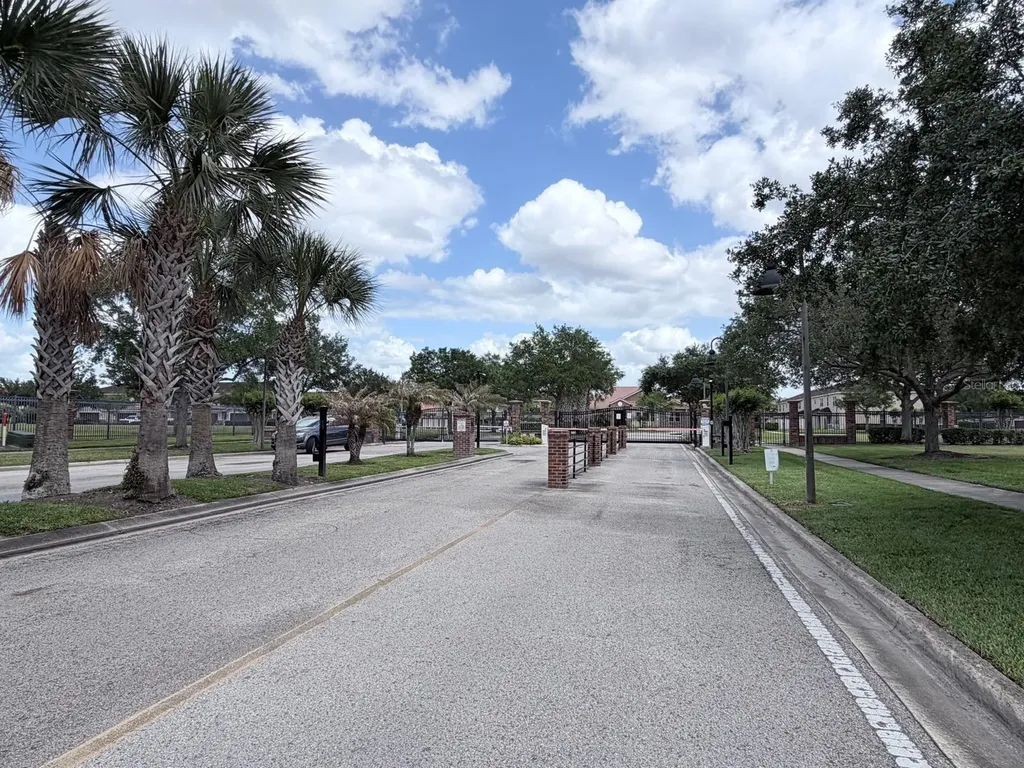 309 Horsemint Lane Ocoee FL 34761
