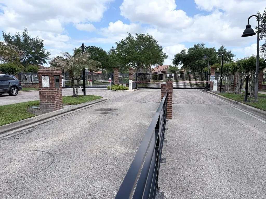 309 Horsemint Lane Ocoee FL 34761