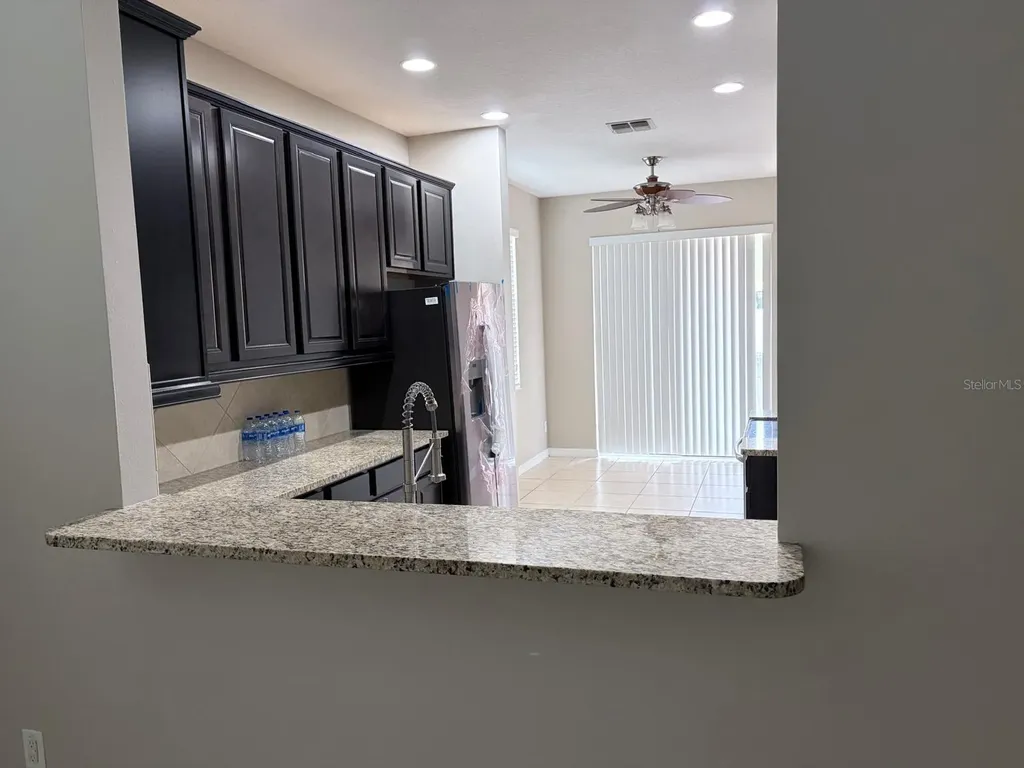 309 Horsemint Lane Ocoee FL 34761