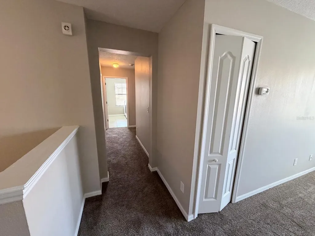 309 Horsemint Lane Ocoee FL 34761