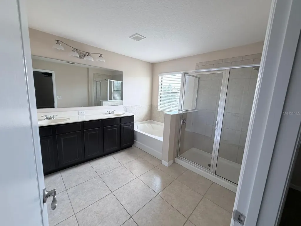 309 Horsemint Lane Ocoee FL 34761