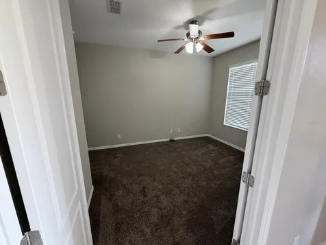 309 Horsemint Lane Ocoee FL 34761