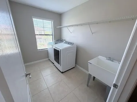 309 Horsemint Lane Ocoee FL 34761