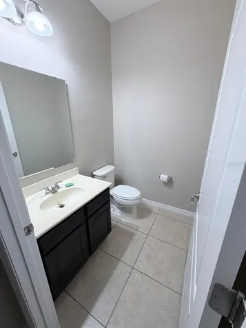 309 Horsemint Lane Ocoee FL 34761