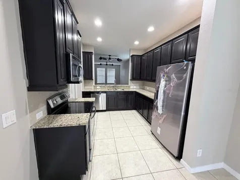 309 Horsemint Lane Ocoee FL 34761