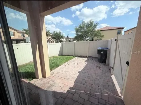 309 Horsemint Lane Ocoee FL 34761