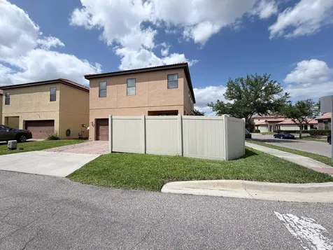 309 Horsemint Lane Ocoee FL 34761