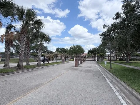 309 Horsemint Lane Ocoee FL 34761