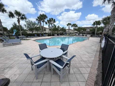 309 Horsemint Lane Ocoee FL 34761