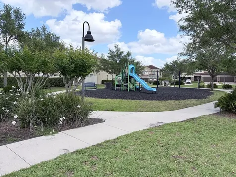 309 Horsemint Lane Ocoee FL 34761