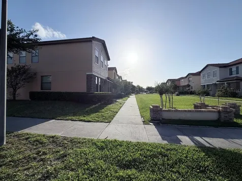 309 Horsemint Lane Ocoee FL 34761