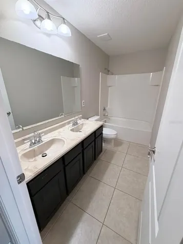 309 Horsemint Lane Ocoee FL 34761