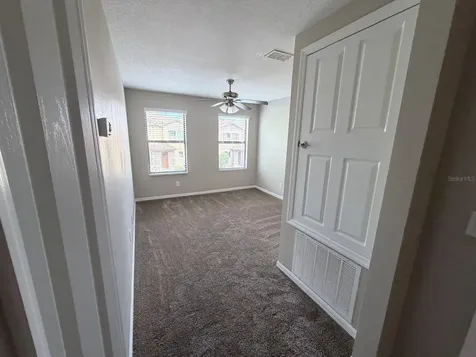309 Horsemint Lane Ocoee FL 34761