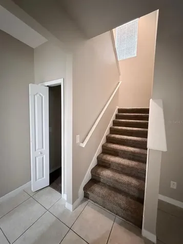 309 Horsemint Lane Ocoee FL 34761