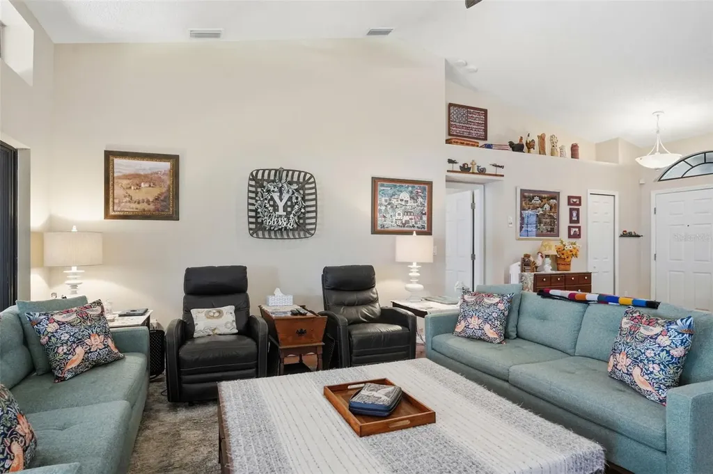 13832 Stoneridge Drive Hudson FL 34669