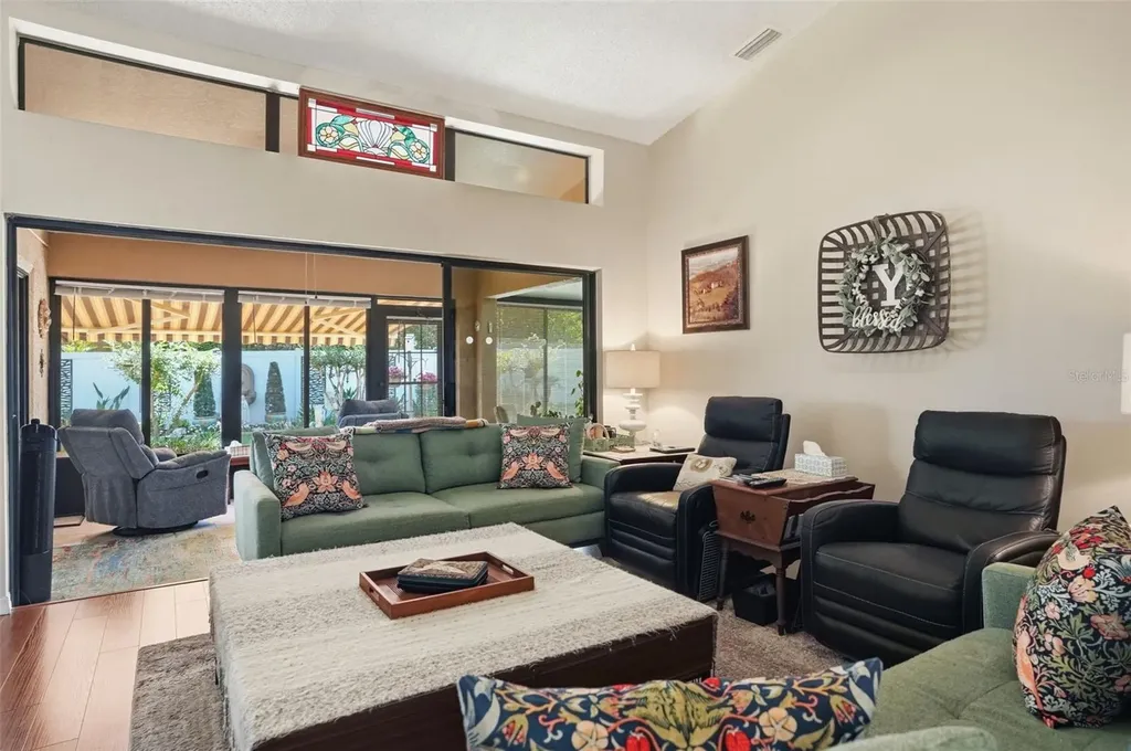 13832 Stoneridge Drive Hudson FL 34669