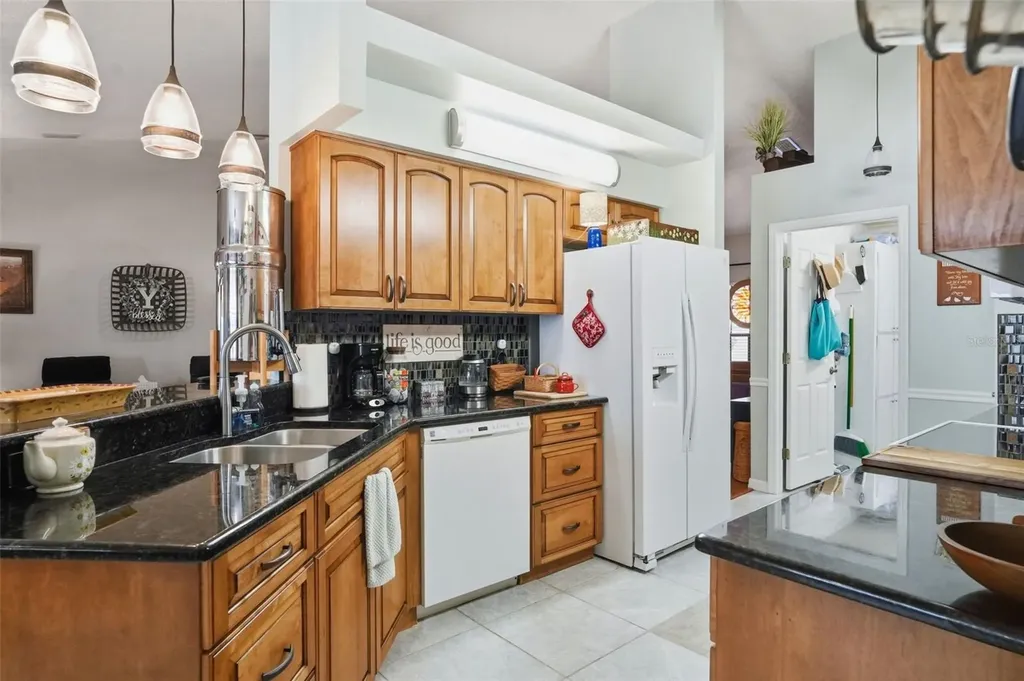 13832 Stoneridge Drive Hudson FL 34669