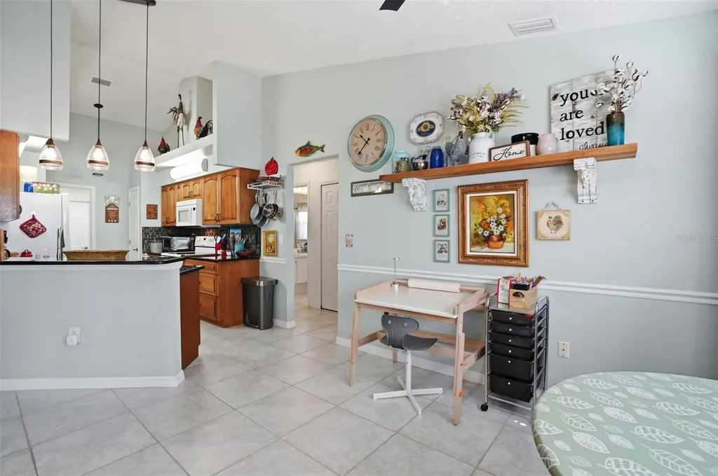13832 Stoneridge Drive Hudson FL 34669