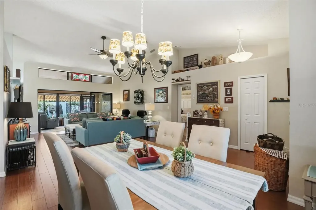 13832 Stoneridge Drive Hudson FL 34669